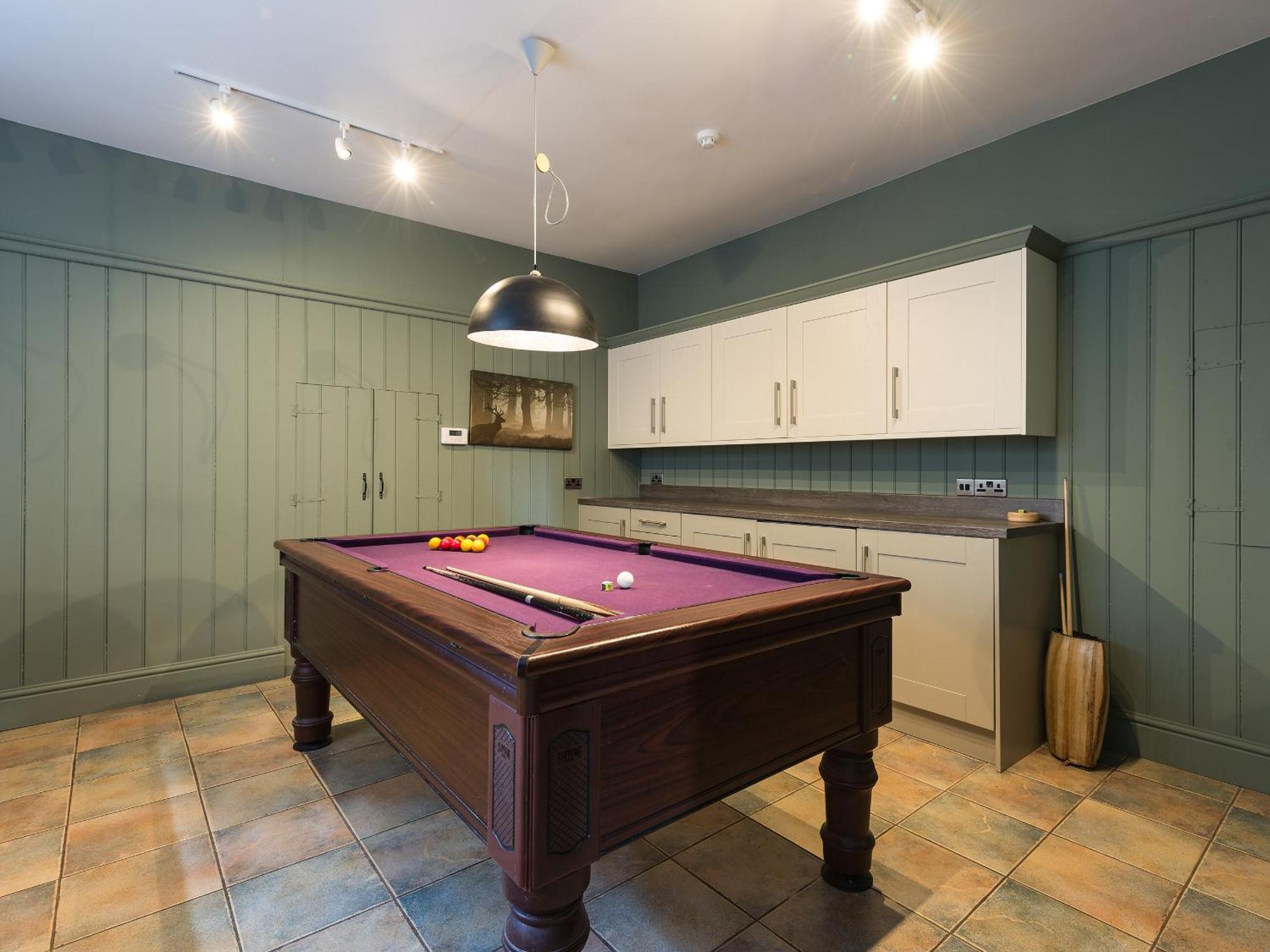 Newton Manor House Villa Swanage Kültér fotó